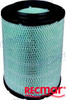 Recambios Marinos Air Filter Rec21196919