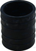 Recambios Marinos Exhaust Below 32-90949T Cef500511K