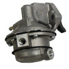 Dometic Fuel Pump 118-7289