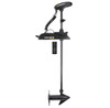 Minn Kota Terrova Combo 55 54in Wireless Remote No Foot Pedal