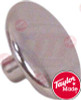 Recambios Marinos Dot Fastener Male Cloth (100) Tay100403
