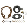 Engineered Marine Products Carburetor Repair Kit Emp 1300-01892
