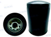 Recambios Marinos Oil Filter Rec1220550