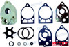 Recambios Marinos Wp Service Kit Rec46-73640A2