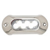 Attwood Marine Light-Uw_12/24_06Led_Wht 65Uw06W-7