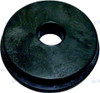 Recambios Marinos Tool Rec91-818162