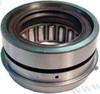 Recambios Marinos Bearing Rec93311-940V0