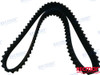 Recambios Marinos Belt Rec12761-72F00