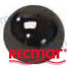 Recambios Marinos Detent Ball Rec160084