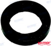 Recambios Marinos Rubber Sealing Rec418445