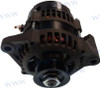 Recambios Marinos Alternator Mercury Ph300-0030