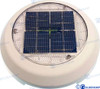 Recambios Marinos Day/Night Plus_4 White Gs13026