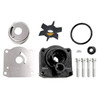 Engineered Marine Products H20 Pump Repair Kt W/Hsng Emp 46-46212