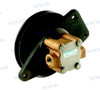 Recambios Marinos Engine Cooling Pump Sheg8002