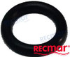 Recambios Marinos O-Ring Rec25-62702
