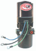 Arco Marine Tilt/Trim Pump Assembly 6270