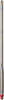 Recambios Marinos Drive Shaft 25" Rec45-875222A1