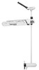 Minn Kota Riptide Fortrex 112 62in Shaft