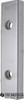 Recambios Marinos Anode Rectangular 200X80X22 Ten00236
