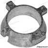 Recambios Marinos Prop Shaft Anode Cm806105