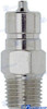 Recambios Marinos Tohatsu Engine Connector Gs31017
