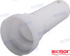 Recambios Marinos Sleeve Rec6E5-45536-00