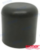 Recambios Marinos Rubber Cap Rec764799