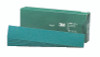 3M Center 2 3/4X17 36E Stikit Green Corp 7000044881