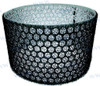 Recambios Marinos Air Filter Yanmar Rec129470-12330