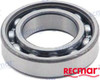 Recambios Marinos Bearing Rec93332-00001