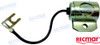 Recambios Marinos Condenser Rec33662