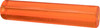 Brp Us Inc 12" Strgt Roller 508356