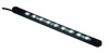 T.H. Marine Led Flex Lght & Hdwr-4"- Wht Led-33279-Dp