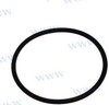 Recambios Marinos O Ring Paf4-04060002