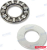 Recambios Marinos Bearing Rec93341-41414