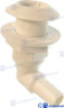 Recambios Marinos Thruhull  90:   /28.5 Gs30088