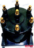 Recambios Marinos Cap:V6 Delco E.I. Rec3854331