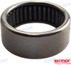 Recambios Marinos Bearing Rm31-87156