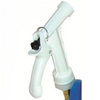 T.H. Marine Wshdn Nozzle-Pistol Grippkaged Wdn-1-Dp