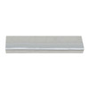 Glm Products Aluminum Anode 12681