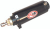 Arco Marine Arco Starter 5377