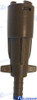 Recambios Marinos Merc/Mar Hose Conn- En Gs31078