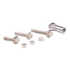 Dometic Rod End Kit Stainless Sa27277P