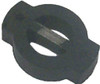 Dometic Water Pump Coupler 118-3106