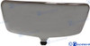 Recambios Marinos Ski Mirror Gs81020