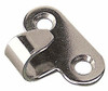 Sea-Dog Line Ss Hammock Hook 671460-1