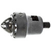 Dometic 140 Degree Thermostat - Omc 118-3500