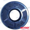 Recambios Marinos Oil Seal Rec26-16051