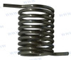 Recambios Marinos Wring Spring Paf15-07090005