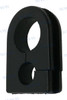 Recambios Marinos Jacket Cable Paf15-13000014W